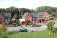 Woning Marsupilamihof 31 Almere