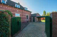 Woning Spoordamstraat 6 Heerlen