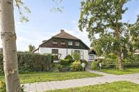 Woning Weiburglaan 1 Harderwijk