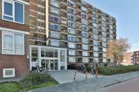 Woning Paterswoldseweg 271 Groningen