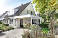 Woning Bloemkeshof 10 Zaltbommel