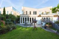 Woning Sprietzeil 9 Almere