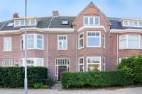 Woning Verspronckweg 127 Haarlem