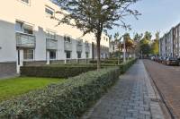 Woning Sint Eustatiusstraat 22 Groningen