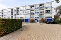 Woning Fazantstraat 14 Alblasserdam