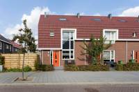 Woning Gele Lis 5 Elst
