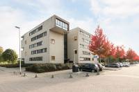 Woning Burg Van Heugtenlaan 51 Nieuwerkerk aan den IJssel