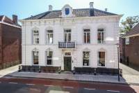 Woning Grotestraat 314 Waalwijk
