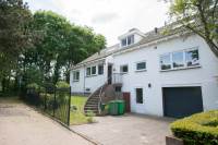 Woning Maurits de Brauwweg 13 Den Haag