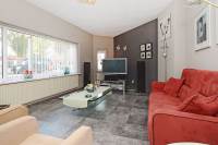 Woning Tramstraat 96 Den Haag