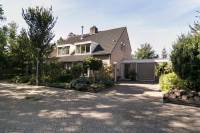 Woning Vliststraat 13 Eindhoven