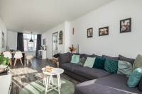 Woning Larensestraat 148 Den Haag