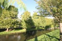 Woning Reigersbos 237 Amsterdam