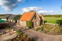 Woning Kruishaarseweg 11 Putten