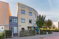 Woning Fortunalaan 168 Apeldoorn