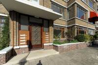 Woning Laan van Meerdervoort 1217 55 BD Den Haag