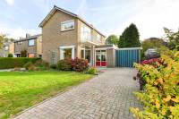 Woning Menso Altingweg 15 Paterswolde