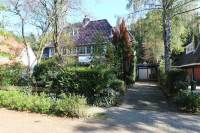 Woning Vosseveldlaan 31 Soest