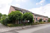 Woning Rubensstraat 84 Duiven