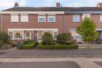 Woning Molenweg 58 Wezep
