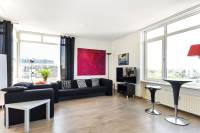 Woning Isabellaland 1510 91 EH Den Haag