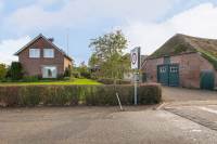 Woning Avervoordseweg 4 Terwolde