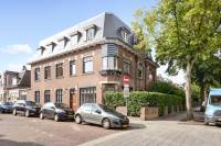 Woning Loolaan 92 Voorburg