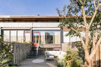 Woning Brandewijnpad 6 Schiedam