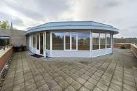 Woning Kerklaan 1 Zoeterwoude