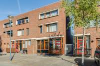 Woning Grashoen 64 Eindhoven