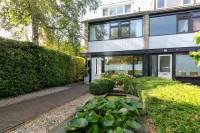 Woning M.Dotingalaan 42 Weesp