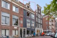 Woning Prinsengracht 504 Amsterdam