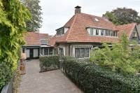 Woning Akkerweg 1 Laren Nh