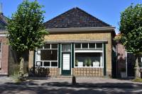 Woning Sytzamaweg 28 Arum