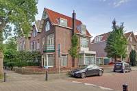 Woning Westerweg 7 Alkmaar