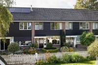 Woning Waterrad 62 Grootebroek