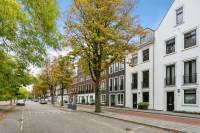 Woning Sophiakade 59 Rotterdam