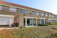 Woning Jacques Bloemhof 104 Hoorn Nh