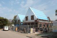 Woning Meeuwenlaan 52 Egmond-Binnen