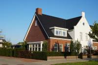 Woning Hilleweg 40 Goes