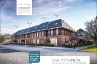 Woning Hendrik van Poelwijcklaan 26 Bennekom