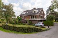 Woning Kromme Mijdrecht 1 De Hoef