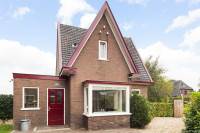 Woning Arnhemsestraat 74 Leuvenheim