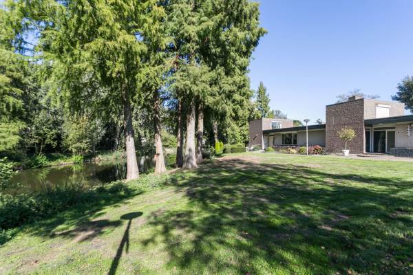 Woning Perseuslaan 10 Eindhoven