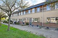 Woning Keulemangaarde 8 Amersfoort