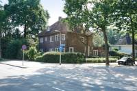 Woning Burgemeester Rauppstraat 2 Tilburg
