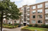 Woning Dr. J.C. Hartogslaan 11 Arnhem