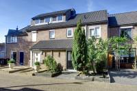 Woning Nettenknoper 3 Beuningen Gld
