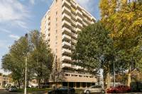 Woning Graaf Janstraat 151 Zoetermeer