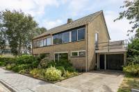 Woning Kreek 9 Sneek